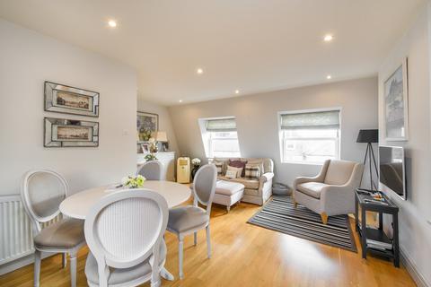 240-242 Upper Richmond Road, London