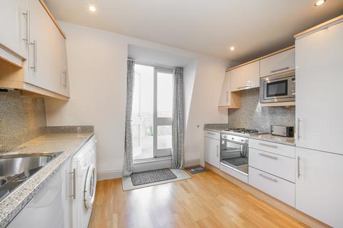 2 bedroom flat for sale, 240-242 Upper Richmond Road, London