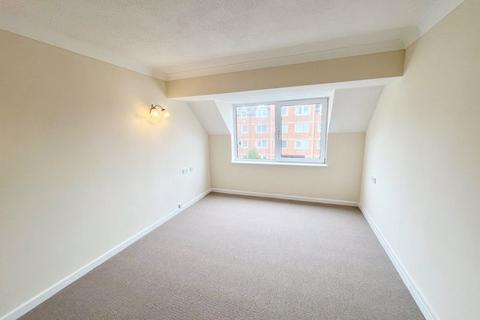 1 bedroom apartment for sale, Homeminster House, Station Road, Warminster