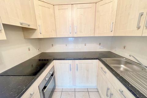 1 bedroom apartment for sale, Homeminster House, Station Road, Warminster