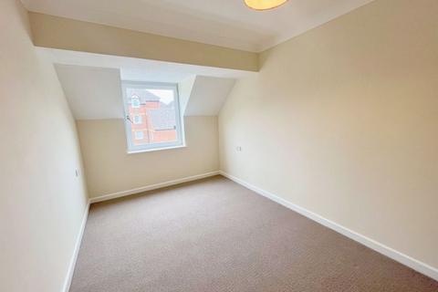 1 bedroom apartment for sale, Homeminster House, Station Road, Warminster