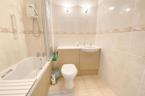 1 bedroom apartment for sale, Homeminster House, Station Road, Warminster