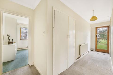 2 bedroom maisonette for sale, The Chevenings, Sidcup