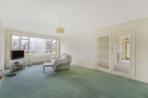 2 bedroom maisonette for sale, The Chevenings, Sidcup