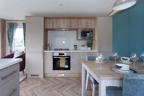 undefined, Ladera Retreat, Eaton, Congleton