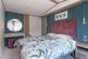 Additional image 12 of Ladera Retreat, Eaton, Congleton