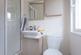 Additional image 13 of Ladera Retreat, Eaton, Congleton