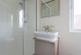 Additional image 14 of Ladera Retreat, Eaton, Congleton
