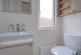 Additional image 15 of Ladera Retreat, Eaton, Congleton