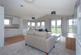 Additional image 16 of Ladera Retreat, Eaton, Congleton