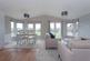 Additional image 17 of Ladera Retreat, Eaton, Congleton