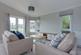 Additional image 18 of Ladera Retreat, Eaton, Congleton