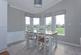 Additional image 19 of Ladera Retreat, Eaton, Congleton