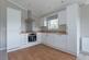 Additional image 20 of Ladera Retreat, Eaton, Congleton
