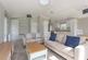Additional image 21 of Ladera Retreat, Eaton, Congleton