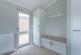 Additional image 22 of Ladera Retreat, Eaton, Congleton