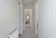 Additional image 23 of Ladera Retreat, Eaton, Congleton