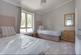Additional image 24 of Ladera Retreat, Eaton, Congleton