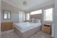 Additional image 25 of Ladera Retreat, Eaton, Congleton