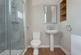 Additional image 26 of Ladera Retreat, Eaton, Congleton