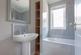 Additional image 27 of Ladera Retreat, Eaton, Congleton