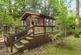 Additional image 28 of Ladera Retreat, Eaton, Congleton