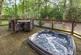 Additional image 29 of Ladera Retreat, Eaton, Congleton