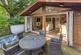 Additional image 30 of Ladera Retreat, Eaton, Congleton