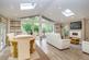 Additional image 31 of Ladera Retreat, Eaton, Congleton