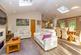 Additional image 32 of Ladera Retreat, Eaton, Congleton