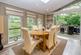 Additional image 33 of Ladera Retreat, Eaton, Congleton