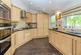 Additional image 34 of Ladera Retreat, Eaton, Congleton