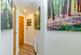 Additional image 35 of Ladera Retreat, Eaton, Congleton