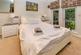 Additional image 36 of Ladera Retreat, Eaton, Congleton
