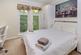 Additional image 37 of Ladera Retreat, Eaton, Congleton