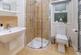 Additional image 38 of Ladera Retreat, Eaton, Congleton