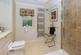 Additional image 39 of Ladera Retreat, Eaton, Congleton