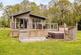 Additional image 40 of Ladera Retreat, Eaton, Congleton