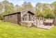 Additional image 41 of Ladera Retreat, Eaton, Congleton