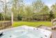 Additional image 42 of Ladera Retreat, Eaton, Congleton