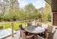 Additional image 43 of Ladera Retreat, Eaton, Congleton