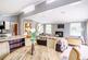 Additional image 44 of Ladera Retreat, Eaton, Congleton
