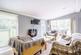 Additional image 45 of Ladera Retreat, Eaton, Congleton