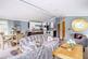 Additional image 46 of Ladera Retreat, Eaton, Congleton