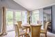 Additional image 47 of Ladera Retreat, Eaton, Congleton
