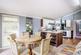 Additional image 48 of Ladera Retreat, Eaton, Congleton