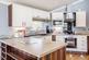 Additional image 49 of Ladera Retreat, Eaton, Congleton