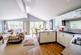 Additional image 50 of Ladera Retreat, Eaton, Congleton