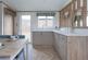 Additional image 8 of Ladera Retreat, Eaton, Congleton