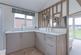 Additional image 9 of Ladera Retreat, Eaton, Congleton